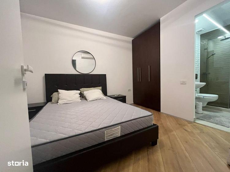 Apartament cu 3 camere în Central — fotografia 3