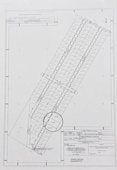 URGENT Proprietar-420mp Mega Park 4 (Berceni-Vidra) Utilitati-26.800 - 4
