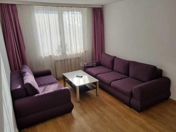 Apartament 2 camere semidecomandat Etaj 4/10 pe Bd. Dinicu Golescu - Gara de Nord - Direct Proprietar !!!