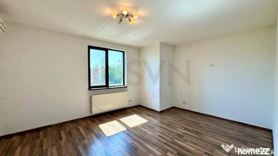 Porsche Pipera I Vila Duplex 260 Utili I Gradina I 4 locu... - 6