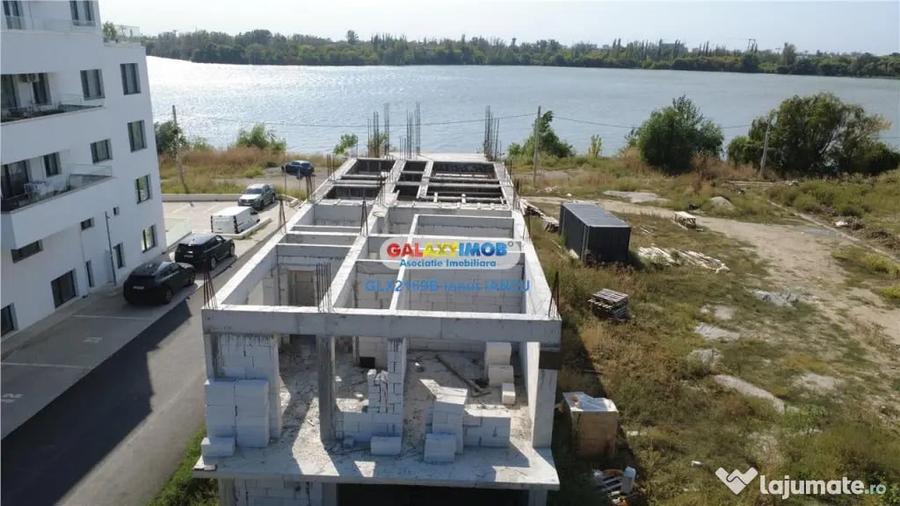 Casa Lacul Pantelimon - 1