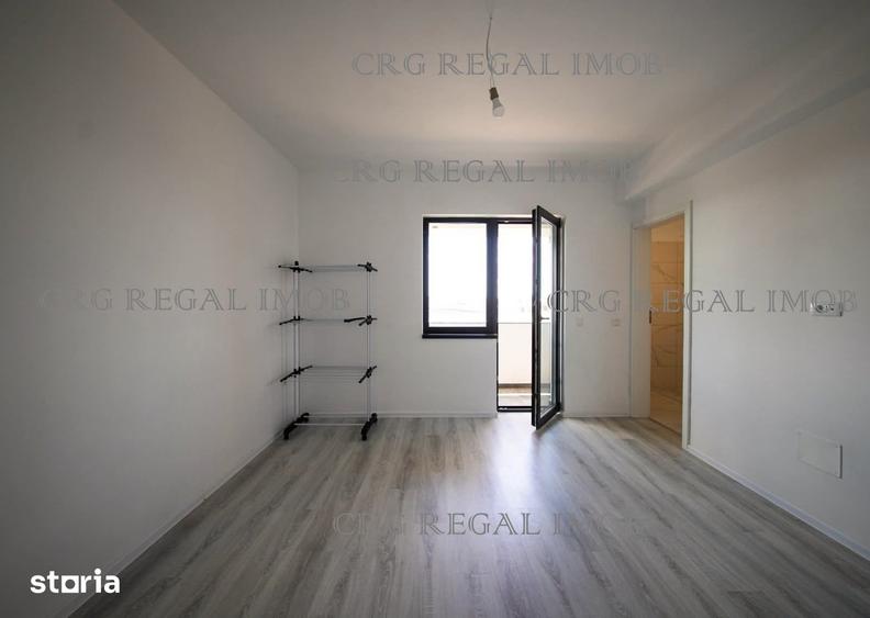 Casă cu 4 camere cu Teren 370 Mp în Berceni