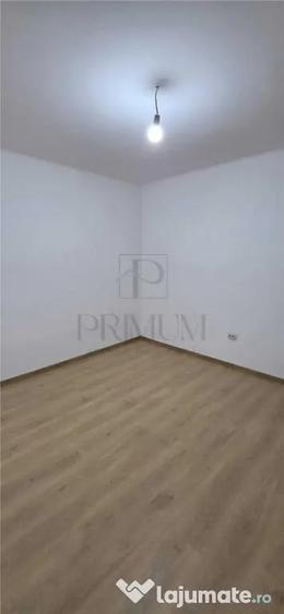 ARADULUI - AP. 1 CAMERA - renovat complet - CENTRALA PROPRIE - 4