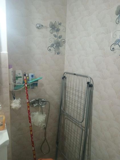 Apartament 2 camere semidecomandat in Simleul Silvaniei - 1