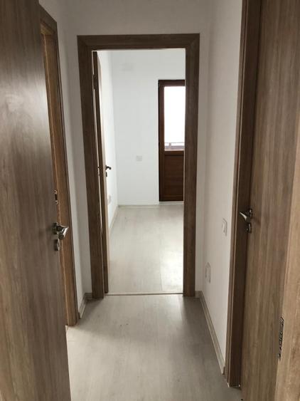 Teren agricol extravilan de 33 mp, în Zătreni