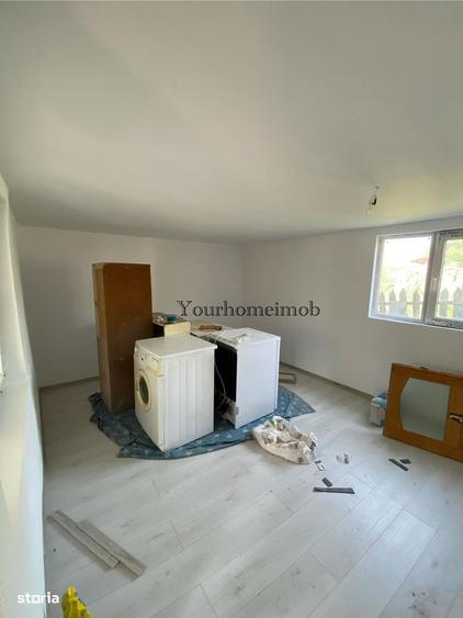 Casa Goiesti 3camere - 4