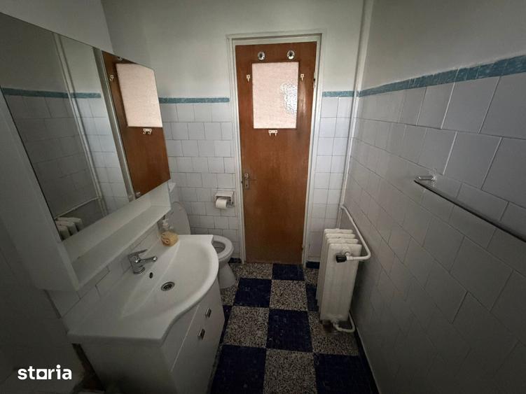 APARTAMENT 2 CAMERE COLENTINA - 13