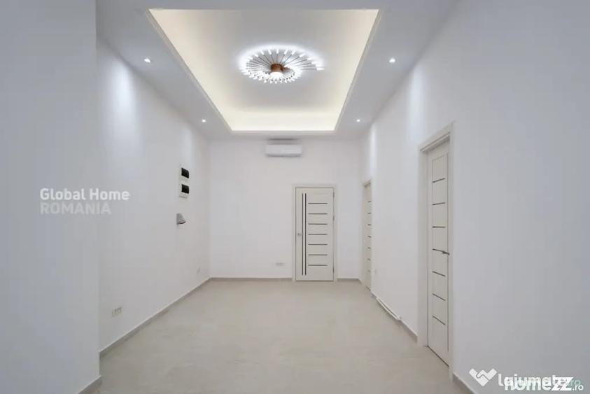 Spațiu comercial, de 162 mp, în Alexandriei