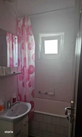Vand apartament 2 camere Deva - 4