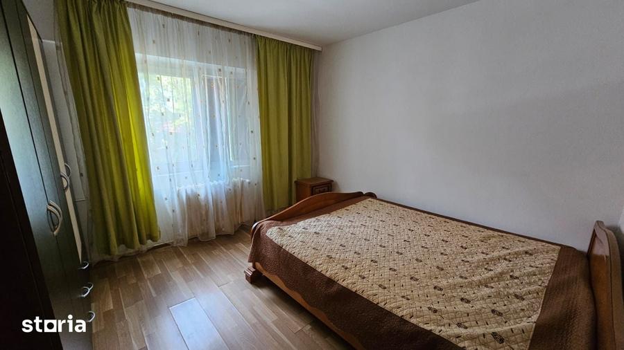 2 Camere | Baba Novac | Dristor | Proximitate Metrou | Pet Friendly - 4