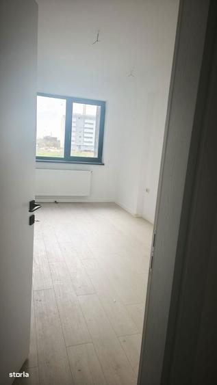 Garsonieră în Berceni