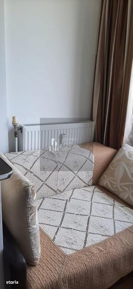 Garsonieră în Măgurele