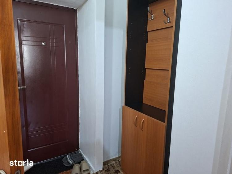 Garsonieră în Colentina