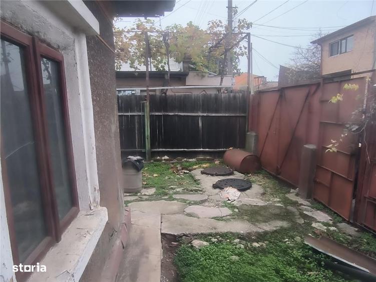 Ocazie!!Casa de vanzare zona Antiaeriana-Margeanului - 6