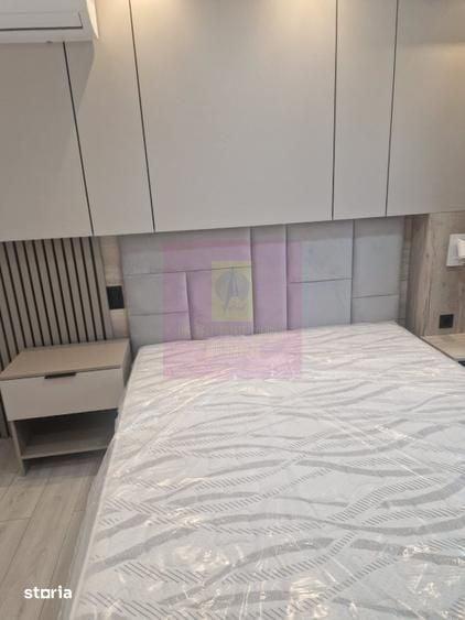 Apartament 3 camere, Bulevardul Unirii, etaj 6 - 7