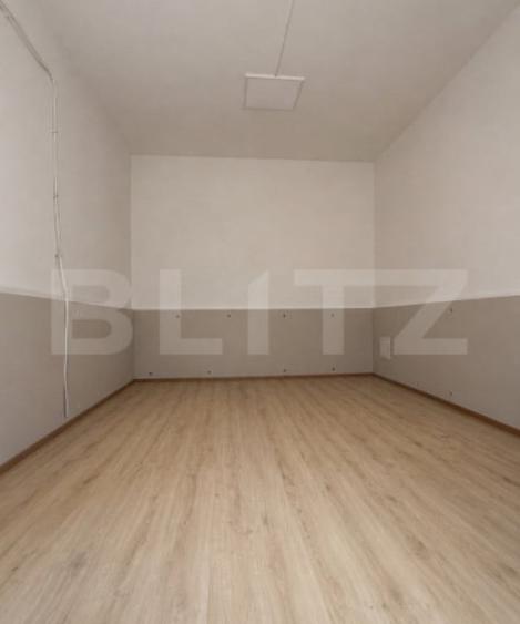 Spa?iu comercial de inchiriat | Ultracentral | 30 mp - 4