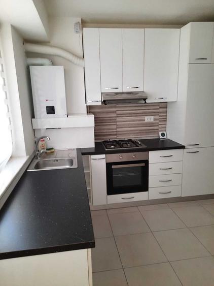 FIALD inchiriez 2 camere cu parcare acoperita - 3