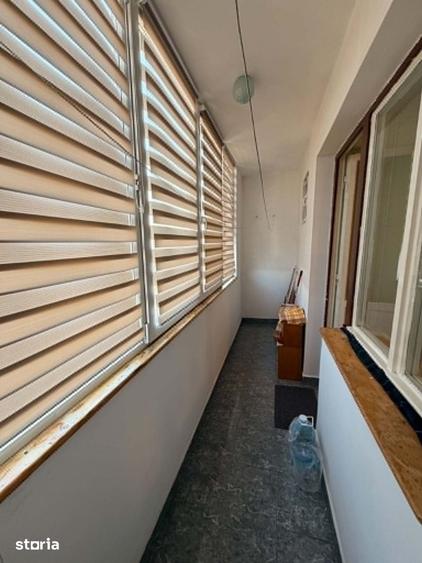 Apartament cu 4 camere în Libertății