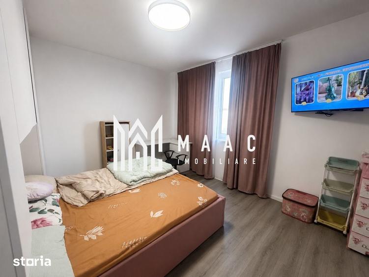 Casă cu 3 camere cu Teren 240 Mp în Central