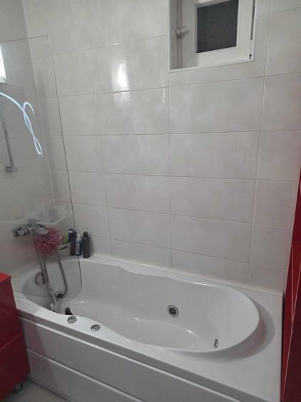 Apartament cu 2 camere decomandat în Halânga