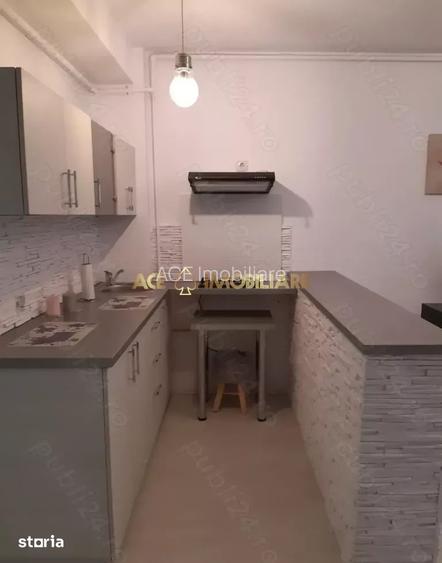 2 Camere de inchiriat | Berceni - Luica | Metrou | Centrala | Parcare