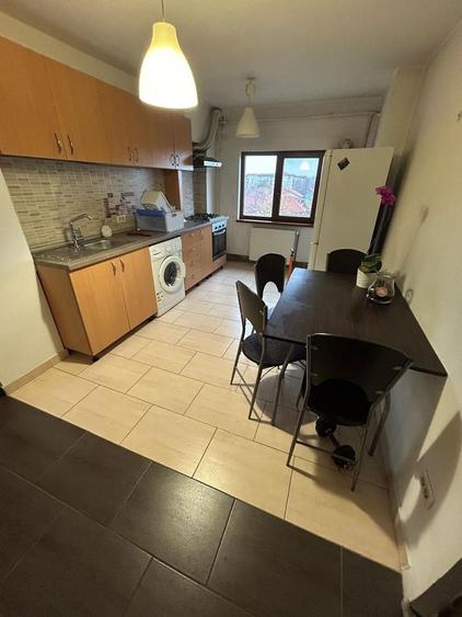 Apartament 2 camere la 10 min de Iulius Town - 4