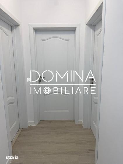 Vanzare apartamente NOI, 3 camere, in INFINITY RESIDENCE - Coloana Inf - 2