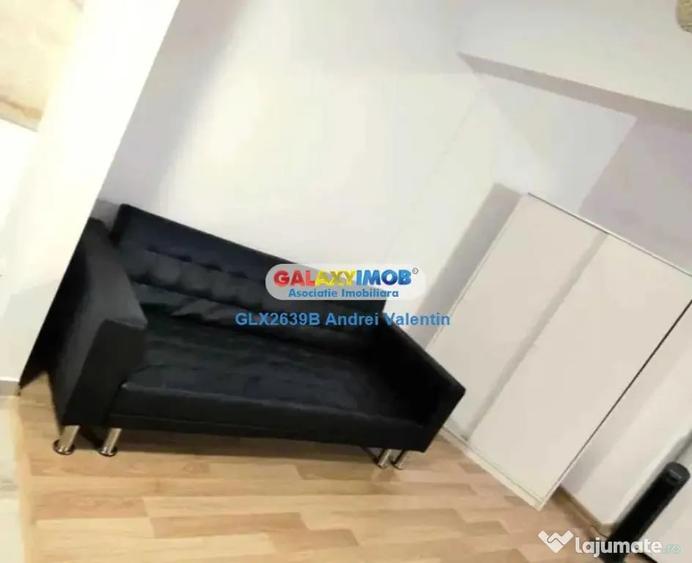 Apartament Modern Bloc Nou Berceni - Dimitrie Leonida - Sols - Bucuresti (Bucuresti-Ilfov) - 4