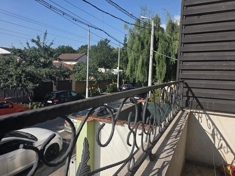 Apartament Bazilescu - 10