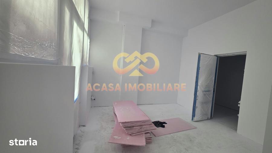 SPATIU COMERCIAL 165 MP TATARASI CIURCHI - 4