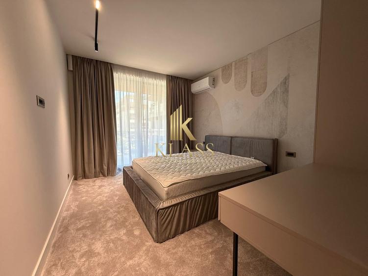 Apartament modern cu 4 dormitoare, Voluntari - 3