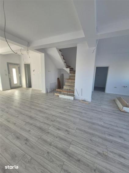 Duplex despartit - zona excelenta - finiaje premium - 6