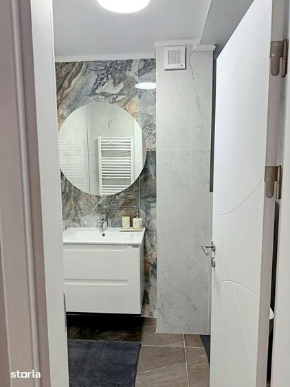 Prima inchiriere-Parcare-Tomis Plus-Strada Budapesta - 8