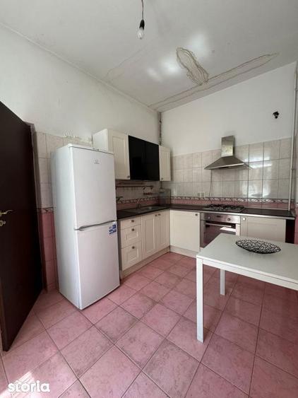 Apartament 3 Camere In Vila Ultracentral | Parcul Carol - 8
