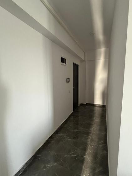 Apartement cu 1 camera complet utilat si mobilat in complex rezidential nou cu loc de parcare inclus - 4