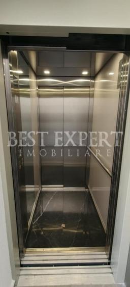 Apartament cu 2 camere decomandat, mobilat în Theodor Pallady