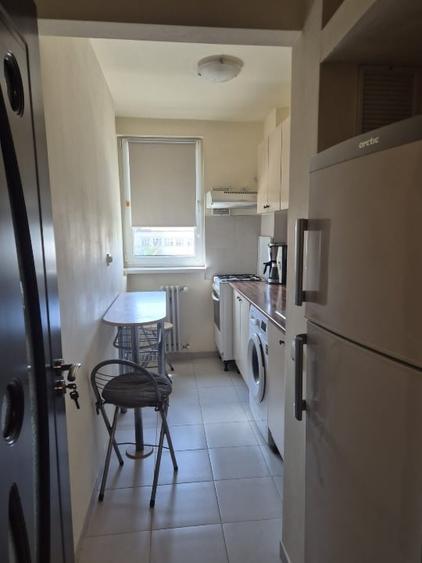 Ap 2 camere Gara de Nord - 13