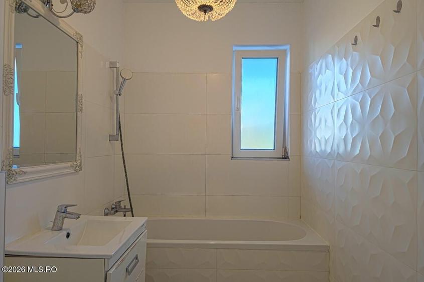Braytim - Crinului 30 - 2 Camere, Dressing, Gradina si Loc De Parcare - 9