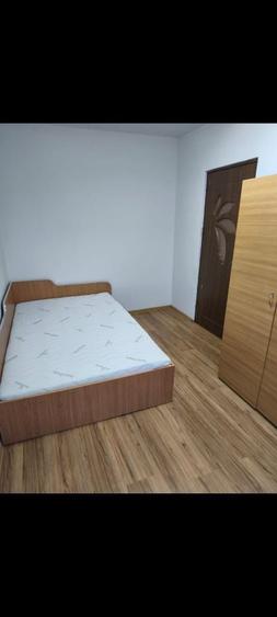 Apartament de inchiriat - 2