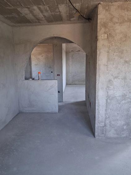 casa cu masarda si garaj - 8