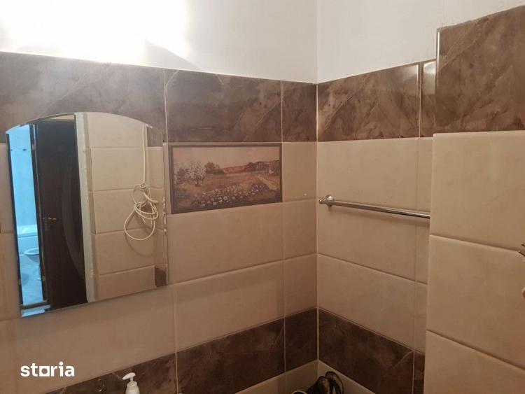 Apartament 3 camere decomandat, Buzaului. - 4