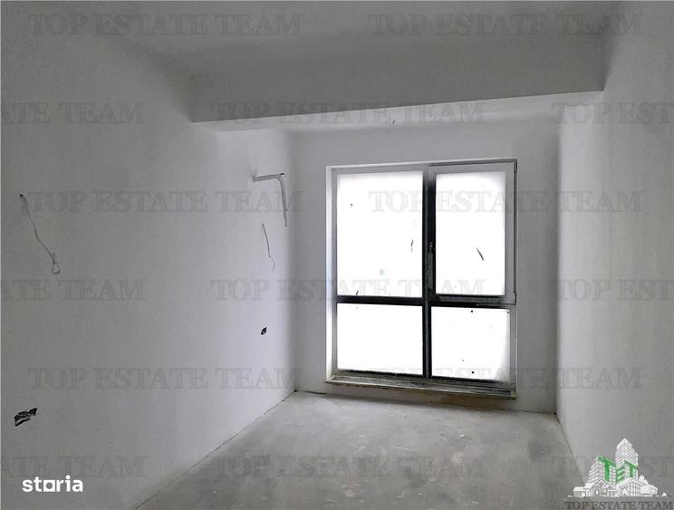 Apartament cu 3 camere în Moșilor