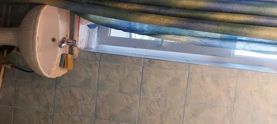 Garsonieră în Obor