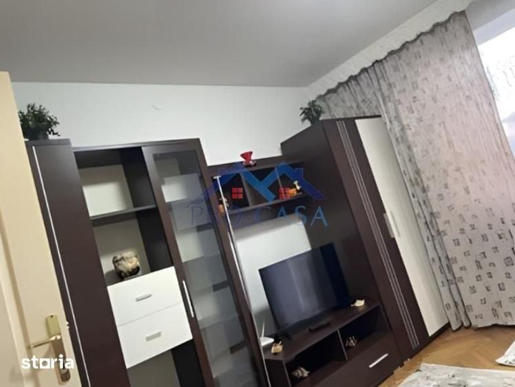 Apartament 2 camere, Cetate, zona B-dul Transilvaniei - 3