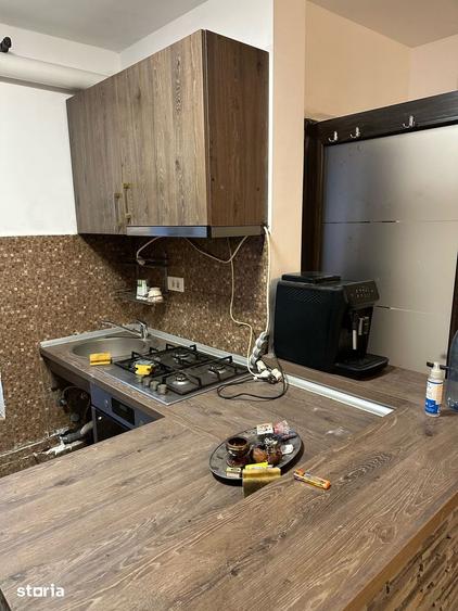 Casă cu 3 camere cu Teren 50 Mp în Central