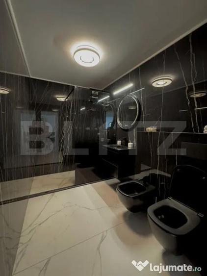Apartament cu 2 camere decomandat în 22 Decembrie