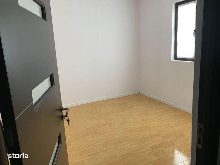 Casă cu 3 camere cu Teren 108 Mp în Central