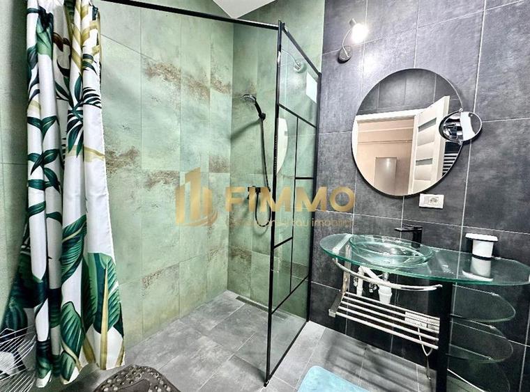 Apartament 2 camere | Bloc Nou | Parter | Zona Centrala | ID: 1917 - 5