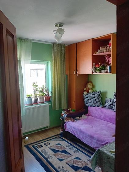 apartament de vanzare - 9