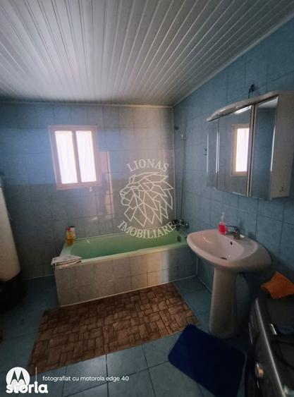 Casa, 90 m2, - 7